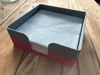 Napkin Holder