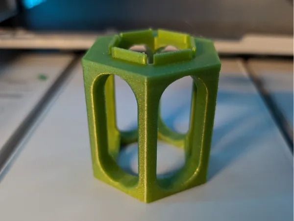 https://makerworld.bblmw.com/makerworld/model/USc746aeda0fc5a0/design/2024-11-13_3f0503e922e9b.jpg