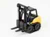 CyberBrick Forklift for X/P/A/H