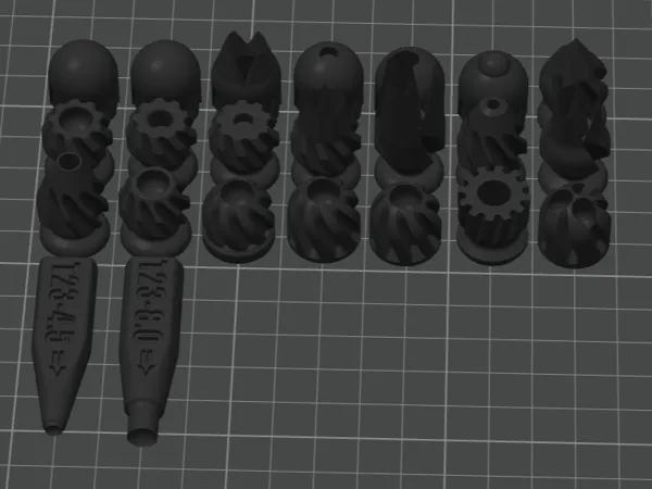 https://makerworld.bblmw.com/makerworld/model/USc746da98abed87/design/2025-07-29_9343beacc80318.png