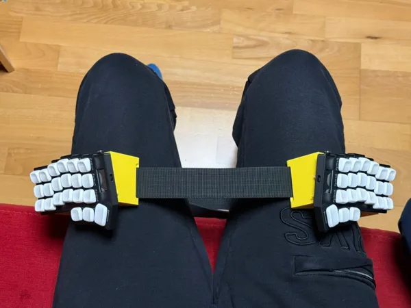 https://makerworld.bblmw.com/makerworld/model/USc74723a02f7bae/design/498fabef99f2ab24.jpeg