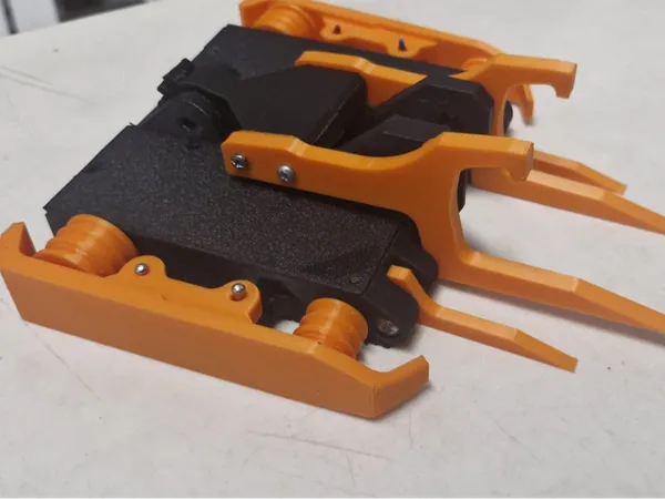 https://makerworld.bblmw.com/makerworld/model/USc74723e68f2e8b/design/2024-11-21_26f34e46aae08.jpeg