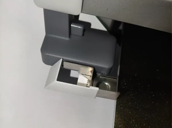https://makerworld.bblmw.com/makerworld/model/USc7479f6a66843b/design/2025-12-18_dc689e1babbc38.jpg