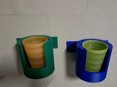 Getränkehalter