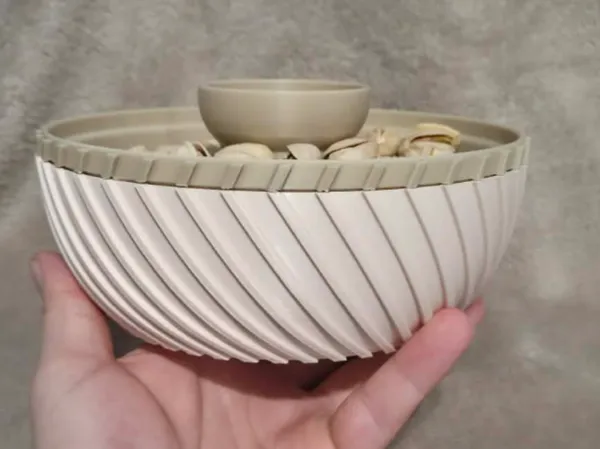 https://makerworld.bblmw.com/makerworld/model/USc7484ebe47afab/design/7bc266d8c5f08fd3.jpg