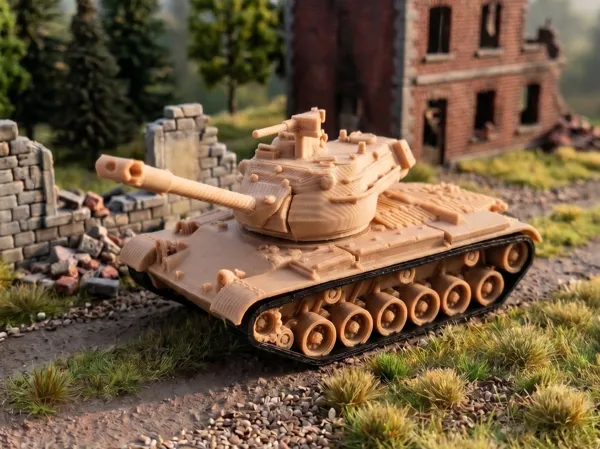 https://makerworld.bblmw.com/makerworld/model/USc74883831f10f5/design/8ac9f879f8833b5a.png