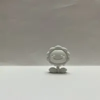 0.2mm 层高, 2 层墙, 15% 填充