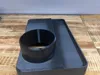 0.2mm layer, 3 walls, 15% infill