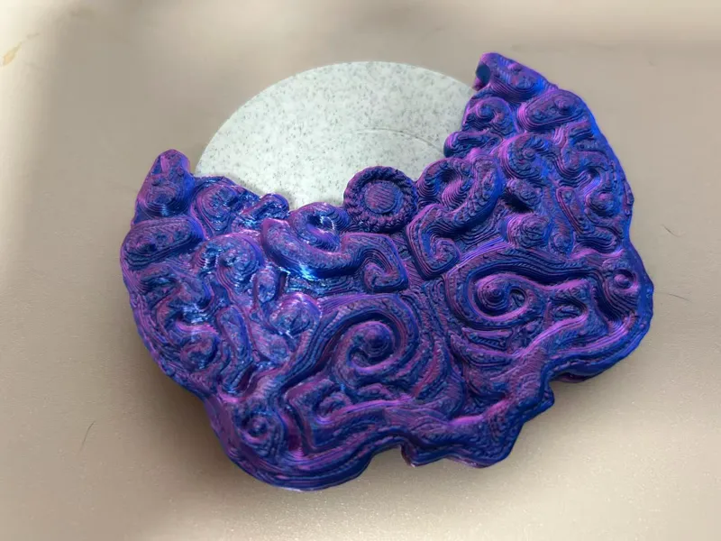 时光穿越器