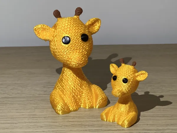 https://makerworld.bblmw.com/makerworld/model/USc748ec710630b1/design/2025-01-25_066aa0346ee77.jpg