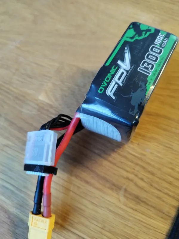 https://makerworld.bblmw.com/makerworld/model/USc749220728b4a4/design/2024-01-20_fc44dc91df5c7.jpg