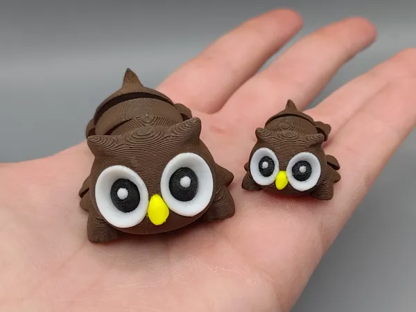 https://makerworld.bblmw.com/makerworld/model/USc74929eafb7f20/design/2025-07-25_2cd374c6e39a6.jpg