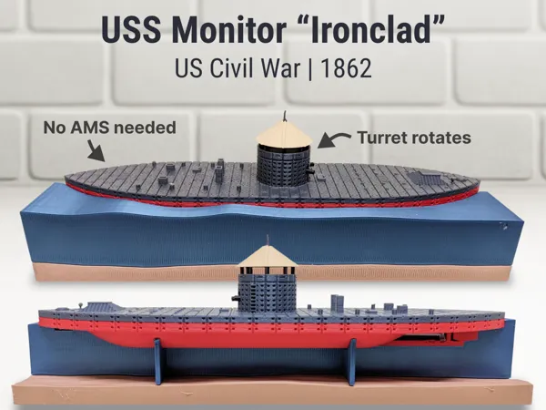 https://makerworld.bblmw.com/makerworld/model/USc7494874fda020/design/2025-07-14_706375cda05688.png