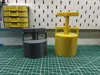 0.2mm layer, 2 walls, 25% infill