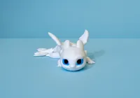 Default - Adaptive layers, 2 walls, 15% infill