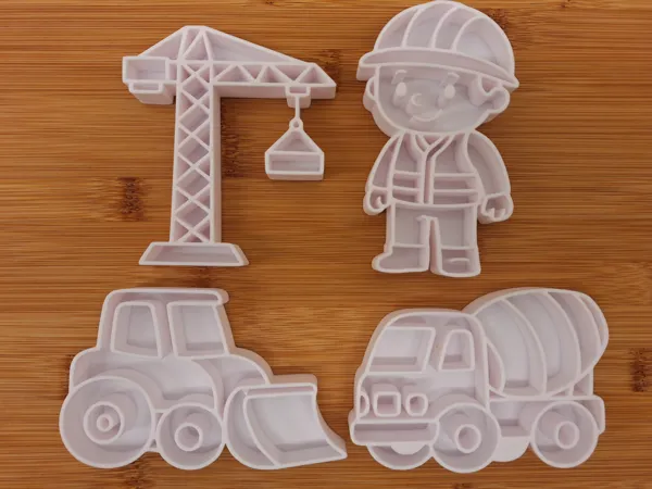 https://makerworld.bblmw.com/makerworld/model/USc749b277b6e9e/design/2025-11-04_6910f5a66b835.jpg
