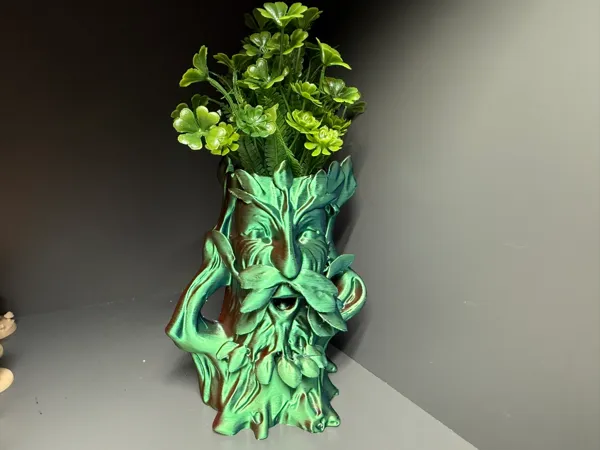 https://makerworld.bblmw.com/makerworld/model/USc74a0cafac3886/design/2025-05-31_e1d68357b773f.jpeg
