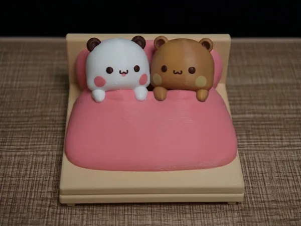 https://makerworld.bblmw.com/makerworld/model/USc74a19cccb96b9/design/e17a863c93ee1be6.jpg