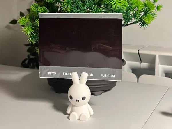 https://makerworld.bblmw.com/makerworld/model/USc74a2a87c0e6ab/design/67f171fd274363c8.jpeg