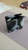 125x55x120mm