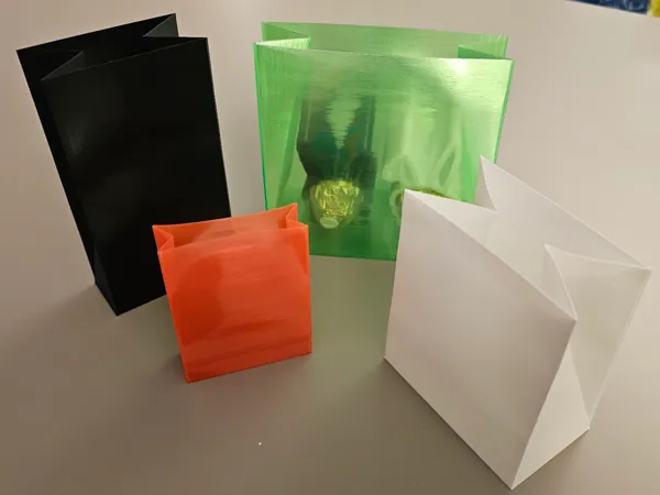 https://makerworld.bblmw.com/makerworld/model/USc74a799e074dbd/design/150c945b94a22e22.jpg