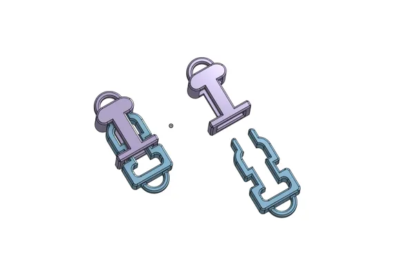 https://makerworld.bblmw.com/makerworld/model/USc74a8ec83fbd62/design/2024-03-05_0d726853e4bec.png