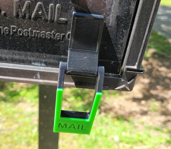 https://makerworld.bblmw.com/makerworld/model/USc74aa1092a3976/design/2024-02-29_x0rydx9ait6z.jpg