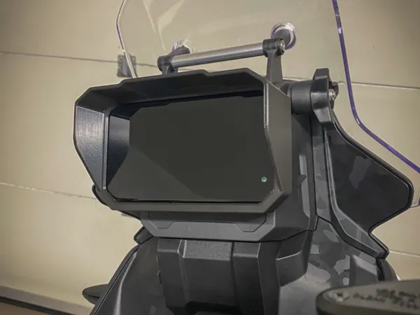 https://makerworld.bblmw.com/makerworld/model/USc74ae6077c2d58/design/2025-01-16_67ba999c34d3c.jpeg