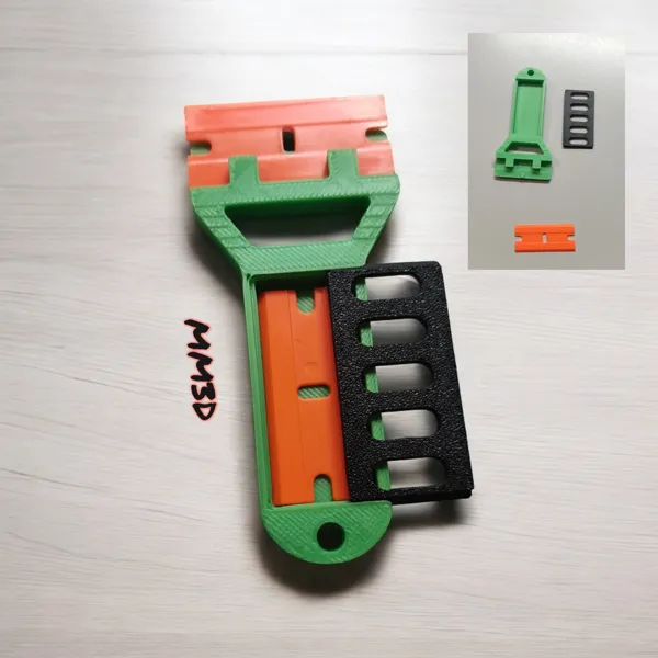 https://makerworld.bblmw.com/makerworld/model/USc74af16bd58d18/design/2024-12-28_9f2014bdac6f.png