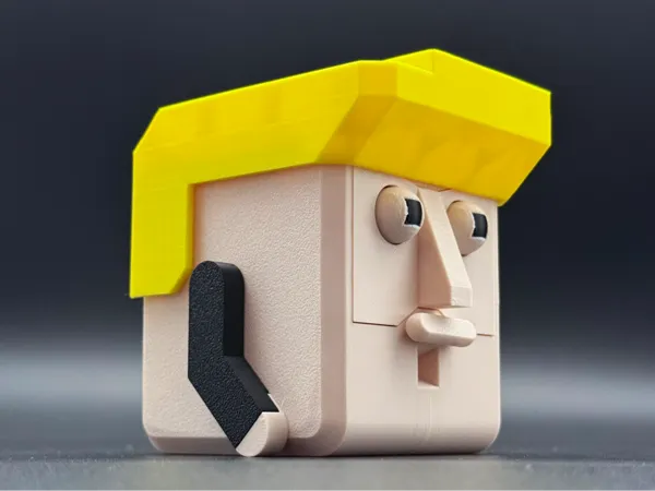 https://makerworld.bblmw.com/makerworld/model/USc74b3de388289e/design/2025-04-26_0621f2084c816.jpg