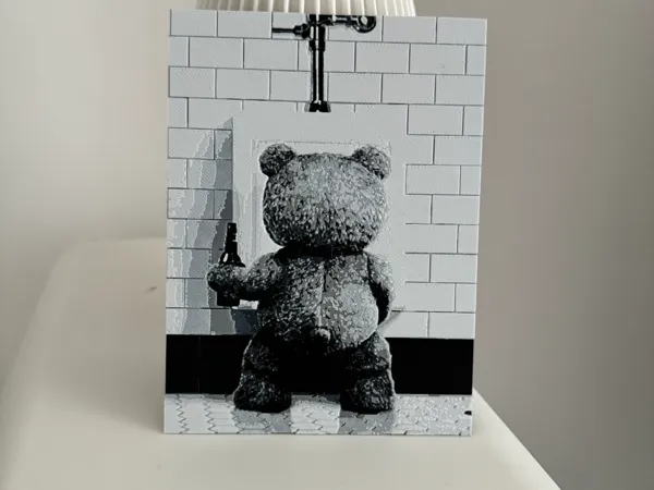 https://makerworld.bblmw.com/makerworld/model/USc74b3f7064e21f/design/2024-08-26_cf01c8ea21698.jpg