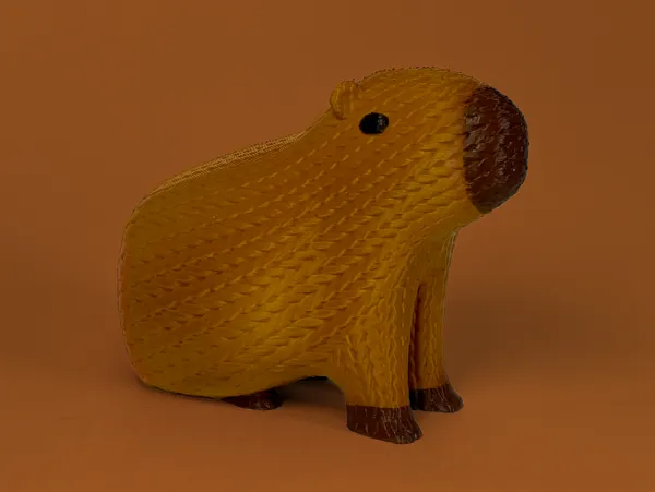 https://makerworld.bblmw.com/makerworld/model/USc74b72ed226f7f/design/2024-04-17_7650c43b3c995.png