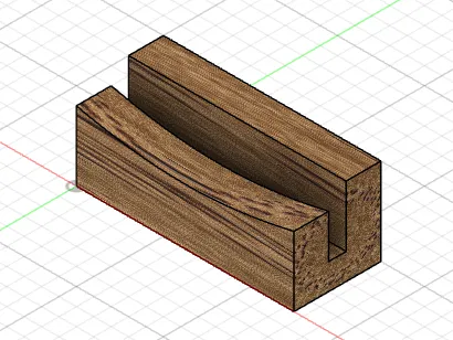 Card Stand