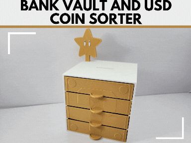 https://makerworld.bblmw.com/makerworld/model/USc74b9c0cb574d0/design/2025-01-21_d3e814bc99b36.gif