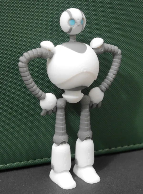 https://makerworld.bblmw.com/makerworld/model/USc74baa27d50007/design/2024-09-23_c8212abd02701.jpg