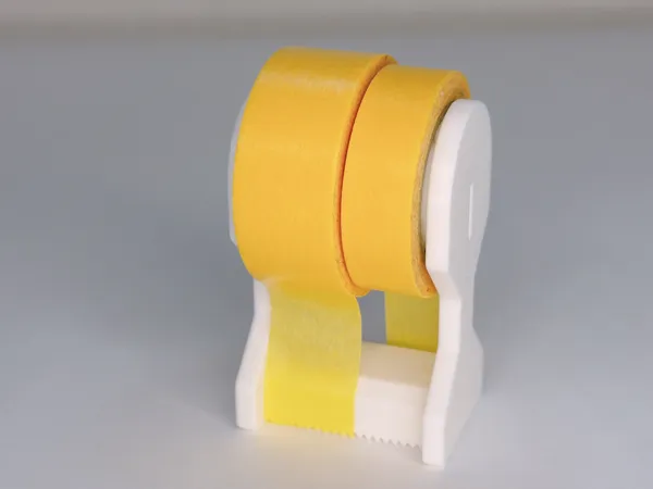 https://makerworld.bblmw.com/makerworld/model/USc74be0328998e0/design/be7c992d1c19dc6b.jpg
