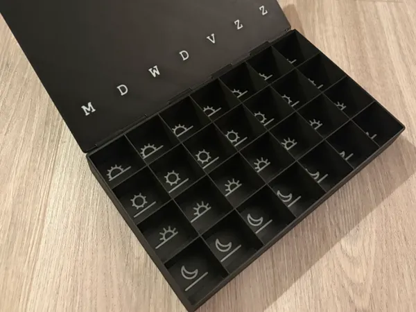 https://makerworld.bblmw.com/makerworld/model/USc74c4a042bf367/design/2025-11-17_6030e7189e0cd.jpeg
