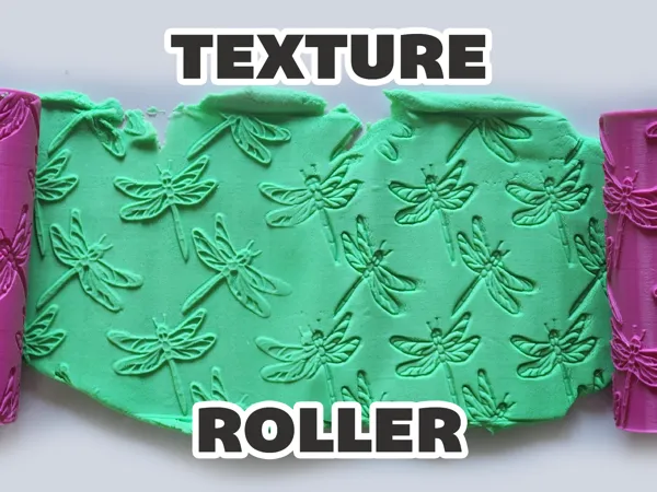 https://makerworld.bblmw.com/makerworld/model/USc74c5df23b5531/design/2025-11-21_0b51d2f0c1011.png