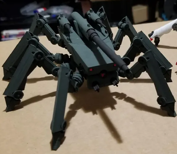 https://makerworld.bblmw.com/makerworld/model/USc74c61bda8ce98/design/2024-11-14_bee194a7e20be.webp