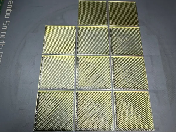 https://makerworld.bblmw.com/makerworld/model/USc74c9385838b59/design/2025-01-12_e02a073aa257b.jpg