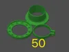 50mm internal diameter duct