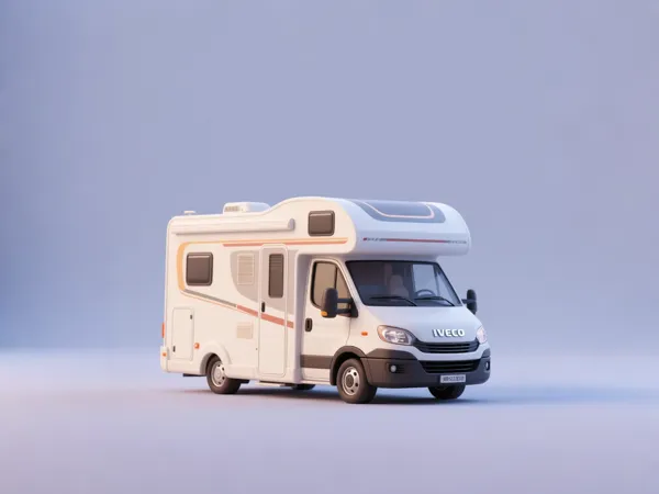 https://makerworld.bblmw.com/makerworld/model/USc74cdbd92581d1/design/2025-08-27_19e5c1e7764a08.png