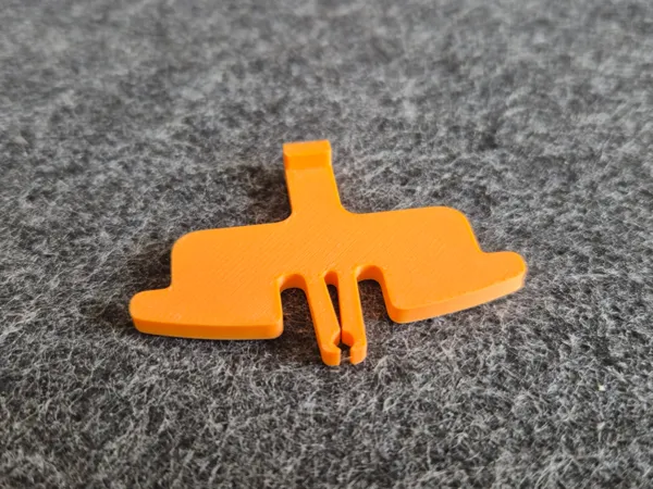 https://makerworld.bblmw.com/makerworld/model/USc74d50c473b9d0/design/2025-07-25_972c63cfc9bd1.jpg