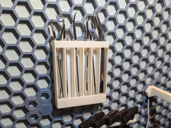 https://makerworld.bblmw.com/makerworld/model/USc74da83d461b56/design/2024-09-29_e35f77ca41a4c.jpg