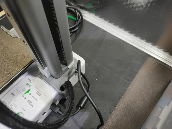 https://makerworld.bblmw.com/makerworld/model/USc74db6515ac5cc/design/2024-10-22_42472a1dbd422.jpg