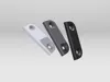 window striking plate 3mm