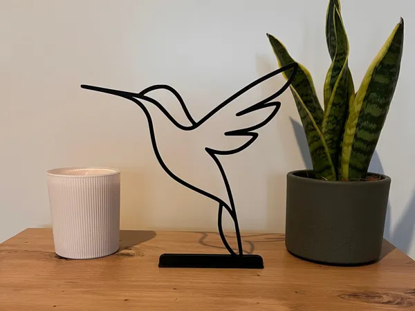 https://makerworld.bblmw.com/makerworld/model/USc74e0f1efee64d/design/2025-06-04_fdc10b5fef3bd.jpeg