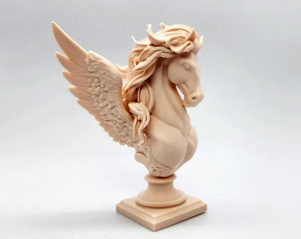 https://makerworld.bblmw.com/makerworld/model/USc74e12c0e52825/design/2025-02-27_by4osu7rhibe.jpg