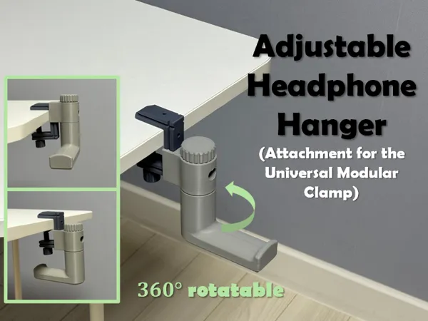 https://makerworld.bblmw.com/makerworld/model/USc74e471f0ea42c/design/2025-07-26_8ee4a5f02f00d8.png