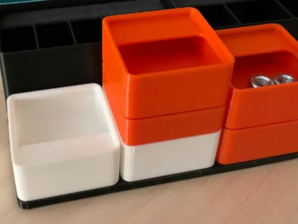 https://makerworld.bblmw.com/makerworld/model/USc74e58399e358d/design/2025-01-31_27fe679575a8c.png